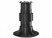 Регулируемая опора HL6 (195-300мм)
